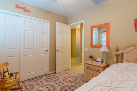 9656 E Belasco Loop, Tucson, AZ 85748 photo 31