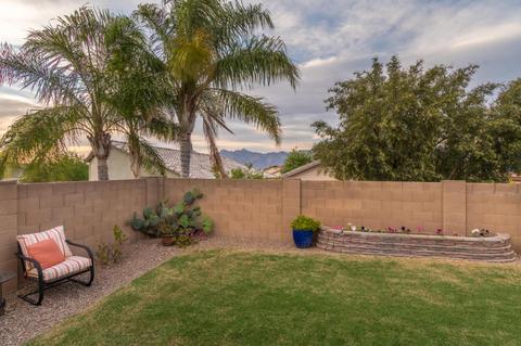 9656 E Belasco Loop, Tucson, AZ 85748 photo 41