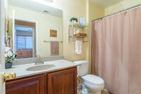 9656 E Belasco Loop, Tucson, AZ 85748 photo 36