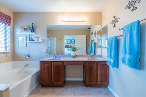 9656 E Belasco Loop, Tucson, AZ 85748 photo 24