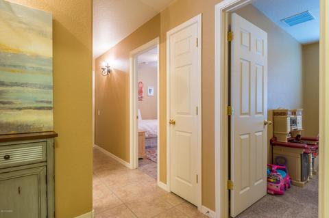 9656 E Belasco Loop, Tucson, AZ 85748 photo 34