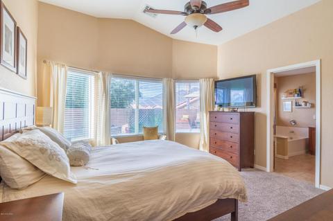 9656 E Belasco Loop, Tucson, AZ 85748 photo 18
