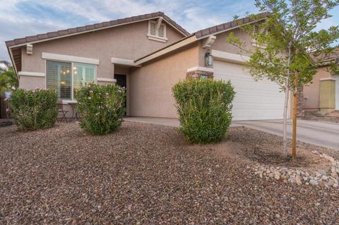 9656 E Belasco Loop, Tucson, AZ 85748 photo 2