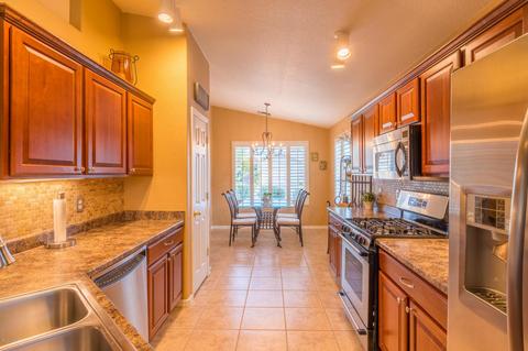 9656 E Belasco Loop, Tucson, AZ 85748 photo 5