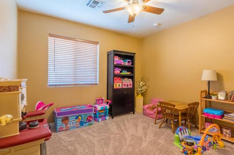 9656 E Belasco Loop, Tucson, AZ 85748 photo 33