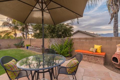 9656 E Belasco Loop, Tucson, AZ 85748 photo 43