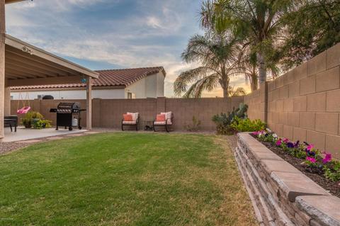 9656 E Belasco Loop, Tucson, AZ 85748 photo 40