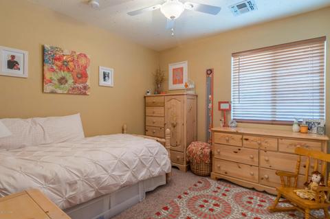 9656 E Belasco Loop, Tucson, AZ 85748 photo 30