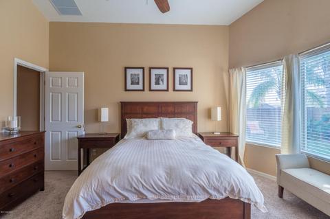 9656 E Belasco Loop, Tucson, AZ 85748 photo 19