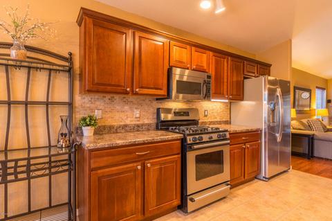 9656 E Belasco Loop, Tucson, AZ 85748 photo 7