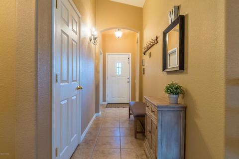 9656 E Belasco Loop, Tucson, AZ 85748 photo 4