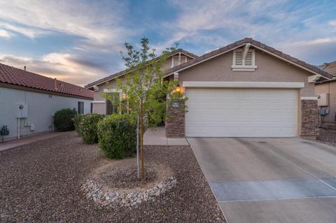 9656 E Belasco Loop, Tucson, AZ 85748 photo 44