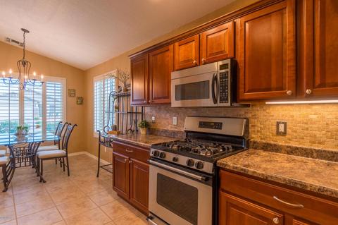 9656 E Belasco Loop, Tucson, AZ 85748 photo 8