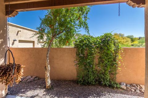 10366 E Cele Peterson Ln, Tucson, AZ 85747 photo 31