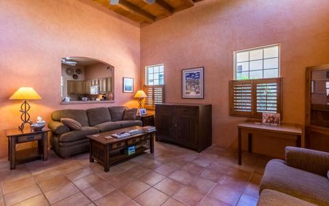 10366 E Cele Peterson Ln, Tucson, AZ 85747 photo 7