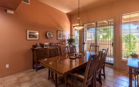 10366 E Cele Peterson Ln, Tucson, AZ 85747 photo 11