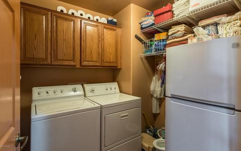 10366 E Cele Peterson Ln, Tucson, AZ 85747 photo 26