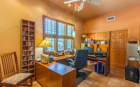 10366 E Cele Peterson Ln, Tucson, AZ 85747 photo 22