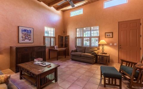 10366 E Cele Peterson Ln, Tucson, AZ 85747 photo 9