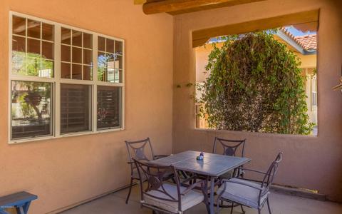 10366 E Cele Peterson Ln, Tucson, AZ 85747 photo 5