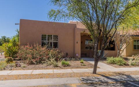 10366 E Cele Peterson Ln, Tucson, AZ 85747 photo 3