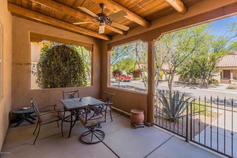 10366 E Cele Peterson Ln, Tucson, AZ 85747 photo 6