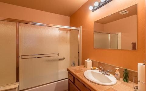 10366 E Cele Peterson Ln, Tucson, AZ 85747 photo 24