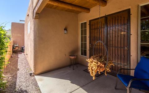 10366 E Cele Peterson Ln, Tucson, AZ 85747 photo 32