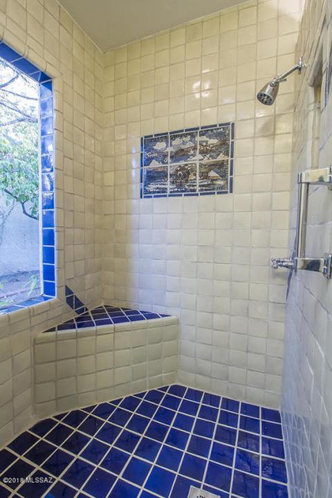 2261 E Mabel St, Tucson, AZ 85719 photo 20