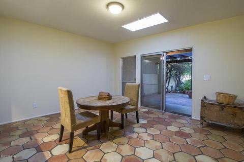 2261 E Mabel St, Tucson, AZ 85719 photo 15