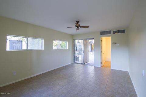 2261 E Mabel St, Tucson, AZ 85719 photo 28