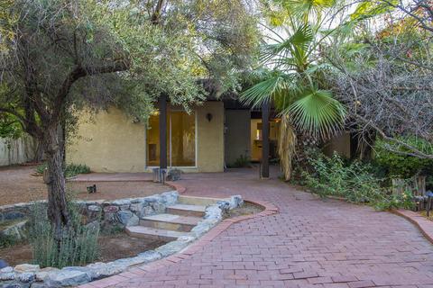 2261 E Mabel St, Tucson, AZ 85719 photo 24