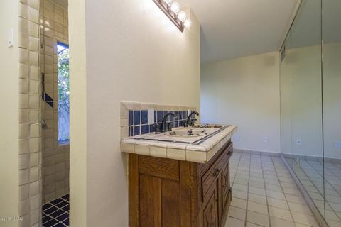 2261 E Mabel St, Tucson, AZ 85719 photo 19