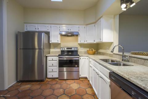 2261 E Mabel St, Tucson, AZ 85719 photo 13