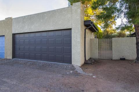 2261 E Mabel St, Tucson, AZ 85719 photo 31