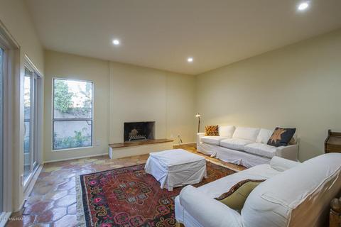 2261 E Mabel St, Tucson, AZ 85719 photo 6