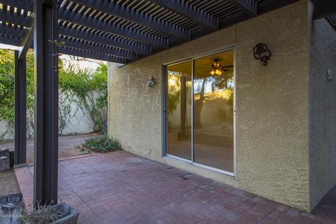 2261 E Mabel St, Tucson, AZ 85719 photo 33
