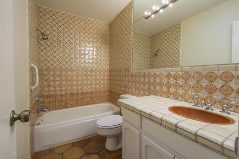 2261 E Mabel St, Tucson, AZ 85719 photo 23