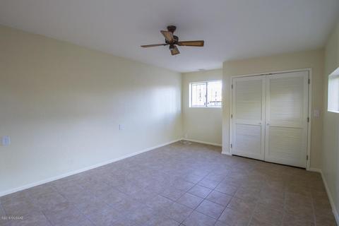 2261 E Mabel St, Tucson, AZ 85719 photo 29
