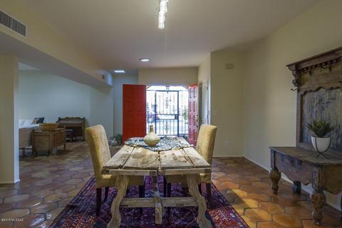 2261 E Mabel St, Tucson, AZ 85719 photo 3
