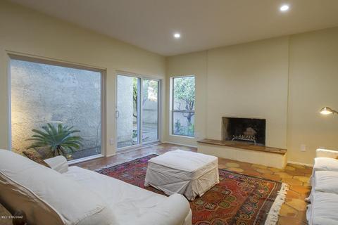 2261 E Mabel St, Tucson, AZ 85719 photo 7