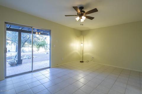 2261 E Mabel St, Tucson, AZ 85719 photo 18