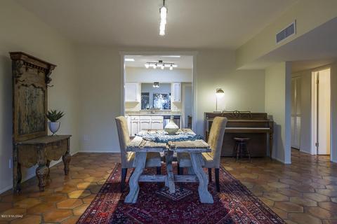 2261 E Mabel St, Tucson, AZ 85719 photo 10