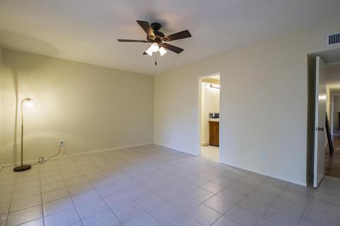 2261 E Mabel St, Tucson, AZ 85719 photo 17