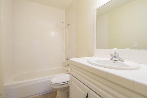 2261 E Mabel St, Tucson, AZ 85719 photo 30