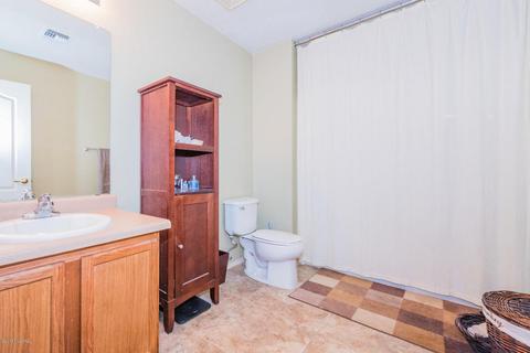 6236 E Bramble St, Tucson, AZ 85756 photo 23