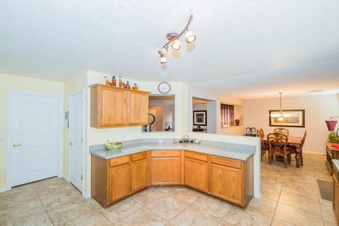 6236 E Bramble St, Tucson, AZ 85756 photo 17