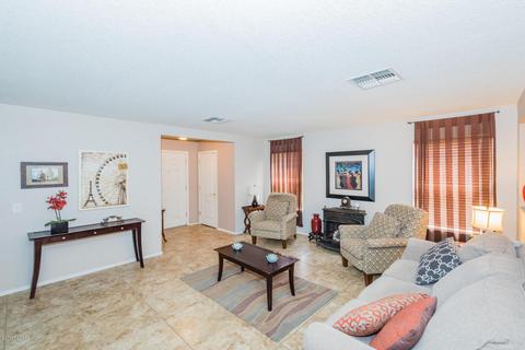 6236 E Bramble St, Tucson, AZ 85756 photo 11
