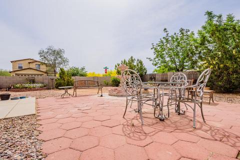 6236 E Bramble St, Tucson, AZ 85756 photo 7