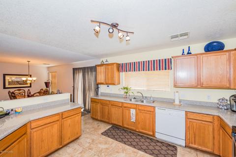6236 E Bramble St, Tucson, AZ 85756 photo 18